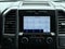 2021 Ford F-250SD XLT