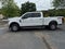 2021 Ford F-250SD XLT