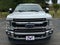 2021 Ford F-250SD XLT