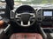 2019 Ford F-250SD King Ranch