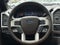 2019 Ford F-250SD King Ranch