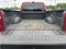 2019 Ford F-250SD King Ranch