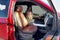 2019 Ford F-250SD King Ranch