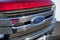 2019 Ford F-250SD King Ranch