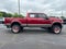 2019 Ford F-250SD King Ranch