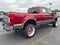 2019 Ford F-250SD King Ranch