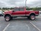 2019 Ford F-250SD King Ranch