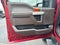 2019 Ford F-250SD King Ranch
