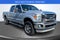 2011 Ford F-250SD Lariat