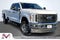 2024 Ford F-350SD XL