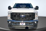 2024 Ford F-350SD XL
