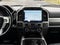 2022 Ford F-350SD Lariat