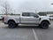 2022 Ford F-350SD Lariat