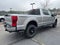 2022 Ford F-350SD Lariat