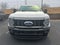 2024 Ford F-450SD King Ranch DRW