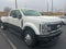 2024 Ford F-450SD King Ranch DRW