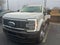 2024 Ford F-450SD King Ranch DRW