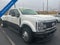 2024 Ford F-450SD King Ranch DRW
