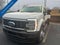 2024 Ford F-450SD King Ranch DRW