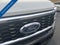 2024 Ford F-450SD King Ranch DRW