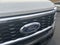 2024 Ford F-450SD King Ranch DRW