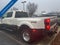 2024 Ford F-450SD King Ranch DRW