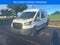 2022 Ford Transit-250 Base