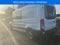 2022 Ford Transit-250 Base