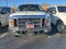 2008 Ford F-250SD Lariat