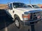 2008 Ford F-250SD Lariat