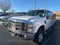 2008 Ford F-250SD Lariat