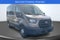 2020 Ford Transit-150 Base