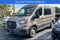 2020 Ford Transit-150 Base