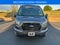 2022 Ford Transit-150 Base