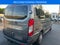 2022 Ford Transit-150 Base