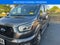 2022 Ford Transit-150 Base