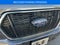 2022 Ford Transit-150 Base