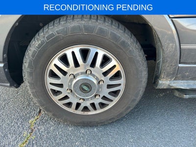 2022 Ford Transit-150 Base