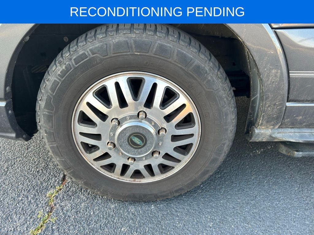 2022 Ford Transit-150 Base