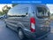 2022 Ford Transit-150 Base