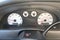 2005 Ford Ranger Base