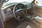 2005 Ford Ranger Base