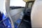 2005 Ford Ranger Base