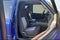 2005 Ford Ranger Base