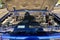 2005 Ford Ranger Base