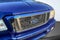 2005 Ford Ranger Base