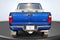 2005 Ford Ranger Base