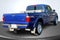 2005 Ford Ranger Base