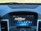 2015 Chevrolet Cruze LTZ