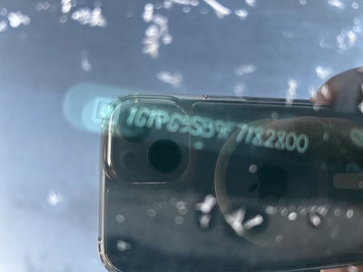 2015 Chevrolet Cruze LTZ